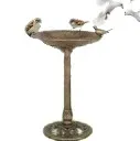 poidlo-poidelko-dla-ptakow-karmnik-budka-miska-ogrodowa-ozdoba-wanna-stojak