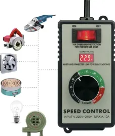 regulator-obrotow-silnika-mocy-napiecia-2000w-230v