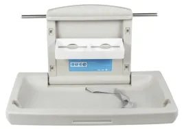 przewijak-nascienny-poziomy-dla-niemowlat-do-przewijania-dzieci