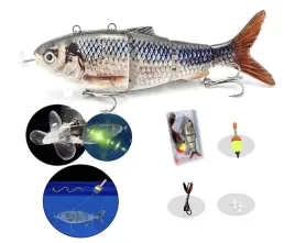 przyneta-wedkarska-elektryczny-zywiec-hd-na-akumulator-z-dioda-led-wobler