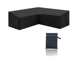 pokrowiec-ogrodowy-na-meble-wodoodporny-tkanina-oxford-210d-300x300x90cm