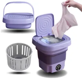 przenosna-mini-pralka-skladana-podrozna-100percent-automatyczna-turystyczna-8l