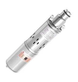 pompa-glebinowa-do-wody-solarna-zanurzeniowa-12v-mocna