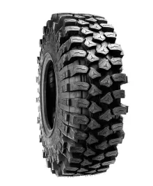 journey-wn02-claw-xtr-35x12-50-15-113-k-6pr-tl