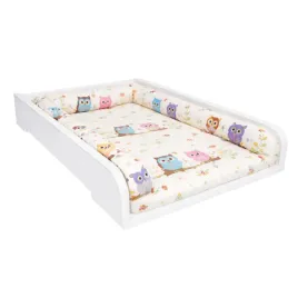 przewijak-nakladka-na-kazda-komode-biala-uniwersalna-50x70-do-malm-hemnes