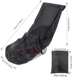 pokrowiec-ochronny-na-kosiarke-oslona-plandeka