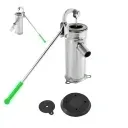 reczna-pompa-wody-32-mm-ze-stali-nierdzewnej-gleboka-do-studni-klasyczna