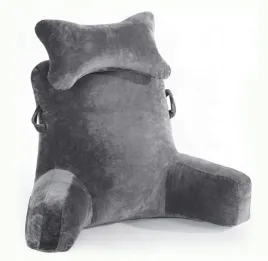 poduszka-do-czytania-ledzwiowa-pod-plecy-w-lozku-pod-ledzwie-kregoslup