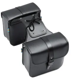 sakwy-torby-boczne-motocyklowe-skorzane-26x11x24cm