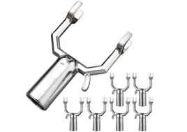 podpory-do-galezi-drzew-owocowych-12-sztuk-wsparcie-i-ochrona-dla-roslin