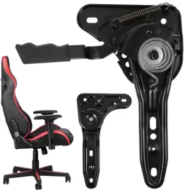 regulator-siedziska-180-stopni-do-krzesla-biurowego-i-gamingowego