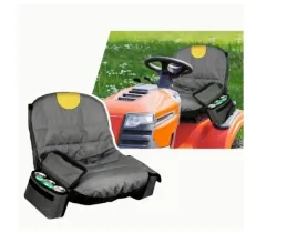 pokrowiec-na-siedzenie-kosiarki-z-przegrodami-na-piwo-i-odblaskiem