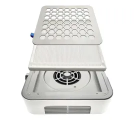 pochlaniacz-pylu-do-paznokci-profesjonalny-kasetowy-z-filtrem