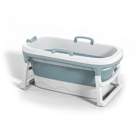 skladana-wanna-tpe-z-pokrywa-termiozolacyjna-110cm-dla-doroslych-silikonowa