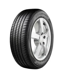 firestone-roadhawk-275-40-r20-xl-106-y