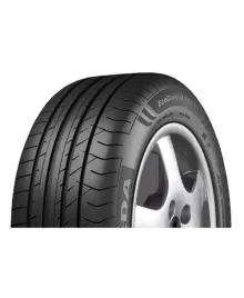 fulda-ecocontrol-suv-255-55-r18-xl-109-w