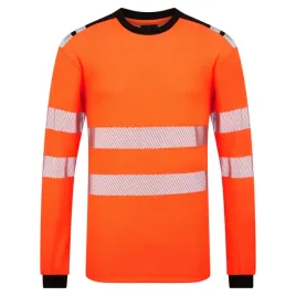 portwest-trudnopalna-koszulka-multiochronna-pw3-modaflame-obr-xl