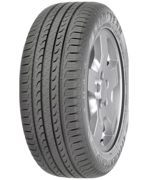goodyear-efficientgrip-suv-255-65-r17-110-h-tl