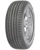 goodyear-efficientgrip-suv-255-65-r17-110-h-tl