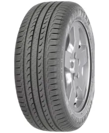goodyear-efficientgrip-suv-255-65-r17-110-h-tl