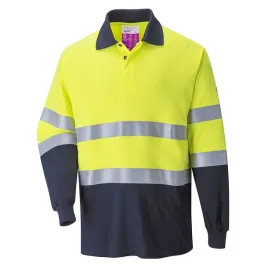 portwest-koszulka-polo-modaflame-trudnopalna-i-antystatyczna-ynr-l