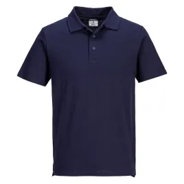 portwest-lekka-koszulka-polo-z-dzerseju-48-sztuk-nar-5xl