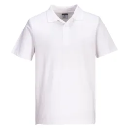 portwest-lekka-koszulka-polo-z-dzerseju-48-sztuk-whr-xxxl