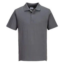 portwest-lekka-koszulka-polo-z-dzerseju-48-sztuk-zor-xxl