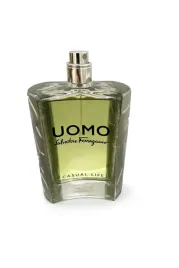 salvatorre-ferragamo-uomo-casual-life-edt-100-ml