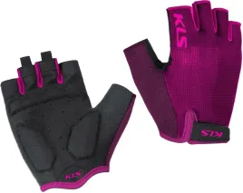 rekawiczki-rowerowe-na-rower-kellys-factor-021-purple-fiolet-l