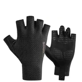krotkie-rekawiczki-na-rower-rockbros-s221bk-xxl