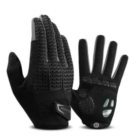 rekawiczki-rowerowe-rockbros-s169-1bgr-zimowe-m-s
