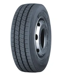 westlake-wau1-urban-master-275-70-r22-5-150145-j