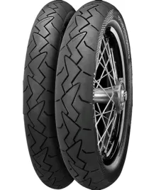 continental-classic-attack-120-90-r18-65-v