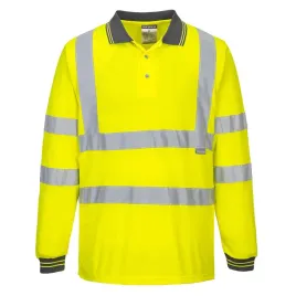 portwest-koszulka-ostrzegawcza-polo-z-dlugimi-rekawami-yer-5xl
