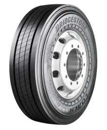 bridgestone-coach-ap-001-295-80-r22-5-154-m