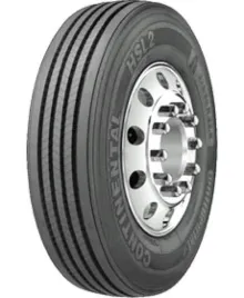 continental-hsl2-eco-plus-315-60-r22-5-152-148-l-20pr-tl