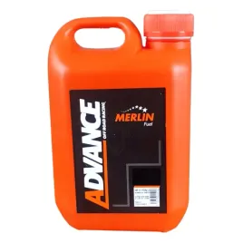 paliwo-merlin-advance-16percentw-eu-nowa-wersja-car-2-0l-nitro-rc