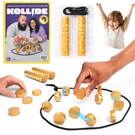 szachy-magnetyczne-wielosciany-logiczna-gra-strategiczna-magnesy-kamienie