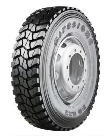firestone-fd833-315-80-r22-5-156-150-k