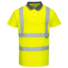 portwest-koszulka-ostrzegawcza-polo-yer-5xl
