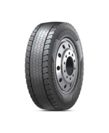 hankook-dl20w-315-70-r22-5-154-150-l