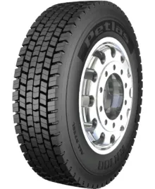 petlas-rh100-315-80-r22-5-154-m
