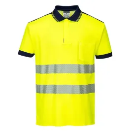 portwest-koszulka-polo-ostrzegawcza-pw3-ynr-l