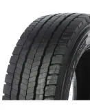 pirelli-th01-295-60-r22-5-150-l