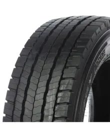 pirelli-th01-295-60-r22-5-150-l