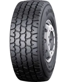 barum-bs49-445-65-r22-5-169-j-20pr-tl