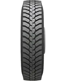 hankook-dm09-13-r22-5-156-150-k