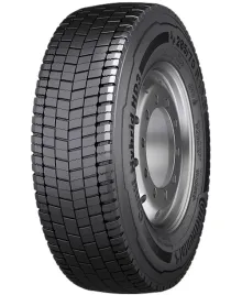 continental-conti-hybrid-hd3-245-70-r19-5-136-134-m-16pr-tl