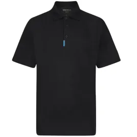 portwest-koszulka-polo-wx3-bkr-s